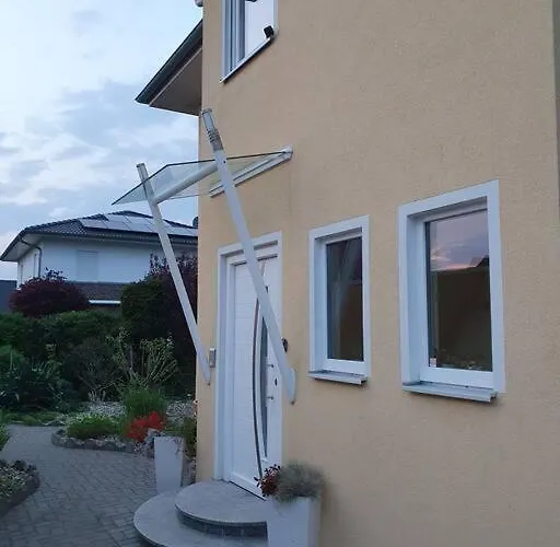 Zw. Lueneburg Und Hamburg Borstel (Winsen)